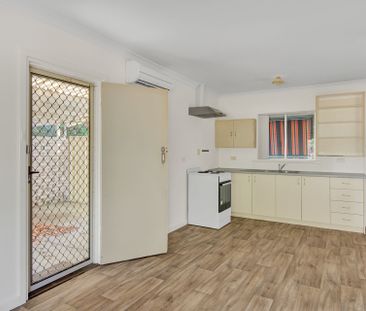 Charming Home in a Peaceful Location - Photo 3