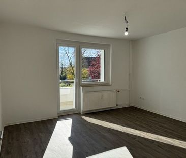 Einziehen und wohlfühlen! - Foto 1