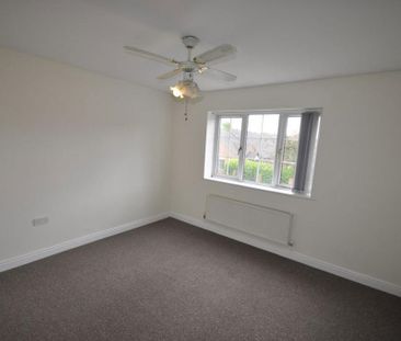 2 bedroom terraced house to rent - Photo 6