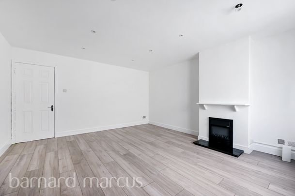 Longfield Street, London - Photo 1