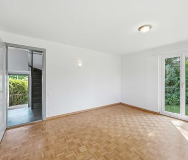 6.5-Zimmer-Einfamilienhaus - Photo 2