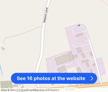 Rolling Fields View, Heathfield, East Sussex, TN21 - Photo 1