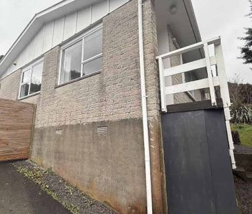 1/6 Naseby Grove, Wainuiomata, Lower Hutt City - Photo 5