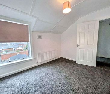 2 bed terraced house to rent in NE10 - Photo 6