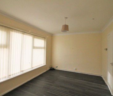 Golf Course Road Shiney Row Houghton-le-Spring - Photo 1