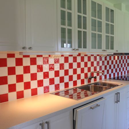 Osbyholm 3602 - Foto 3