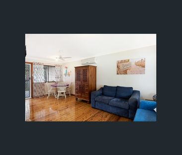 Relaxed Living Just Steps from the Water! - Photo 5