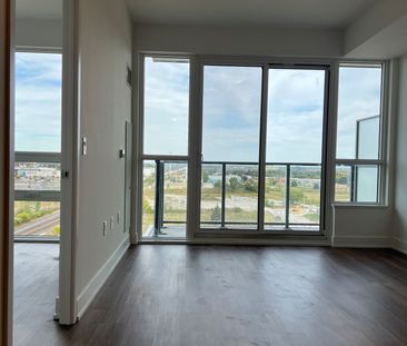 For Lease - 125 Nipissing Road Unit# 1011 B, Milton, Ontario - Photo 5