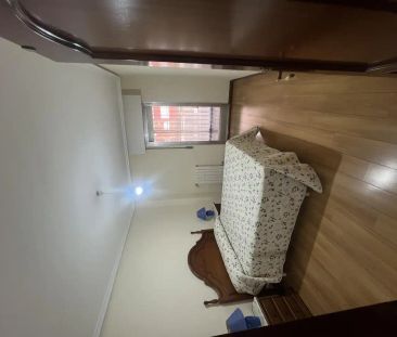 Piso de alquiler en Avenida Palencia, 14b, Hospital - Foto 6