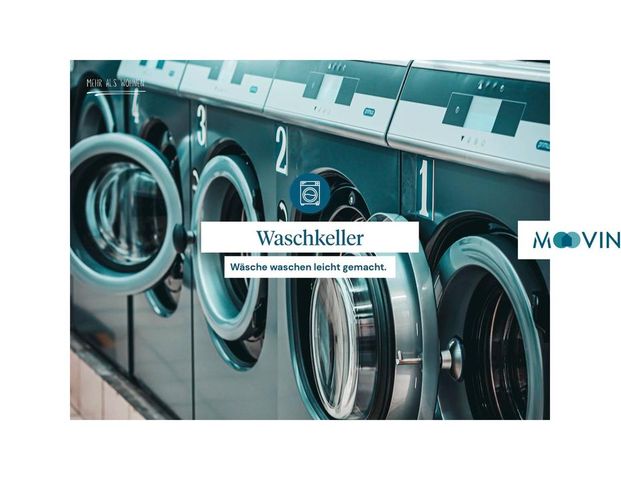 FOCUS HOMES: Charmantes 1-Zimmer-Apartment mit moderner Küchenzeile - Foto 1