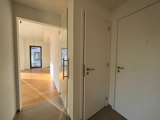 Avenue Marcel Thiry, 1200, Woluwe-Saint-Lambert - Photo 1