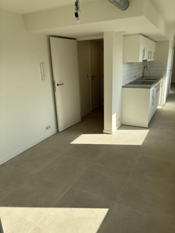 Appartement te huur in Gent - Photo 4