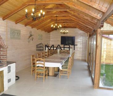 Casa de lux zona Calea Dumbravii - Photo 1
