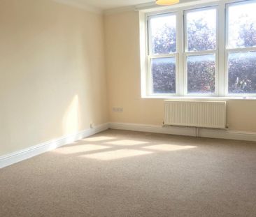 Broadwater Road - Photo 1