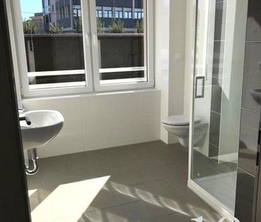 Location Appartement 2 pièces 52m² FORBACH 57600 - Photo 2