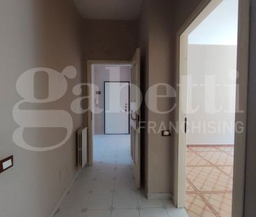 Appartamento in via arno 1, Siracusa (SR) - Foto 1