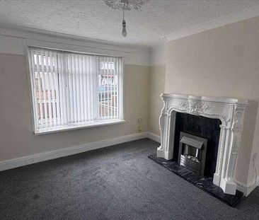 Shaldon Road, Southdene, Kirkby, L32 - Photo 1