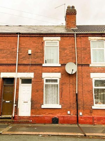 Ramsden Road, Hexthorpe, DN4 - Photo 4