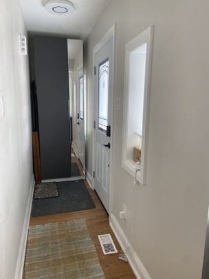 For Lease - 838 St. Laurent Boulevard Unit# #2, Overbrook - Castleheights and Area, Ontario - Photo 1