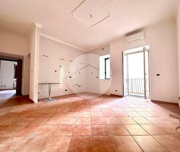 Trilocale in affitto - Photo 2