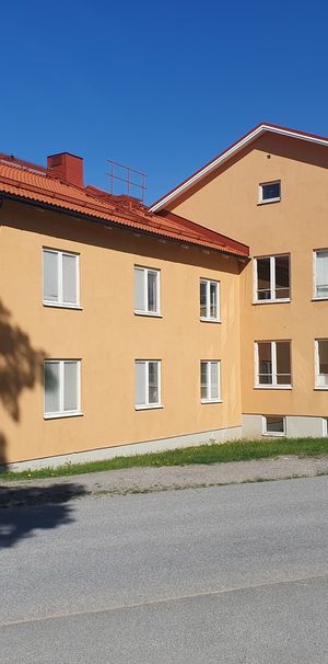 Mässvägen 10, Tullinge - Foto 1