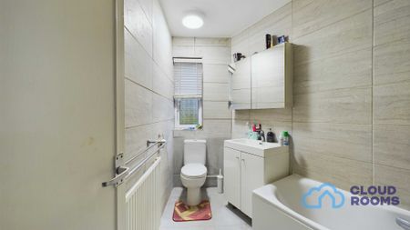 RM1 Empire Way | Harrow | London | HA9 0RE - Photo 5