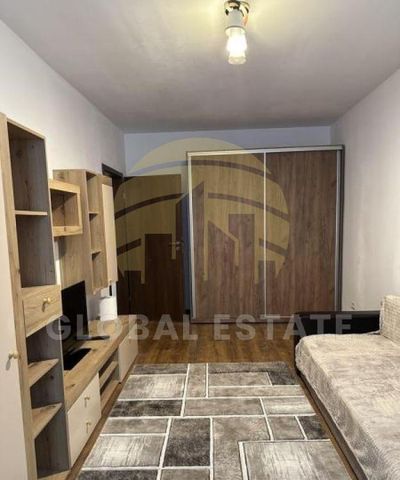Inchirieri Apartamente 3 camere Bucuresti - Fotografie 2