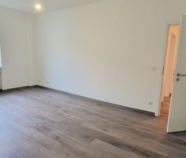 Alt Käfertal - vollständig kernsanierte 2ZKB - Foto 1