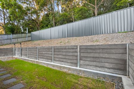 11 Monkley Avenue, Salamander Bay NSW 2317 - House For Rent | Domain - Photo 3