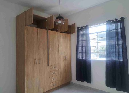 Casa en Renta en Roma Sur - Photo 3