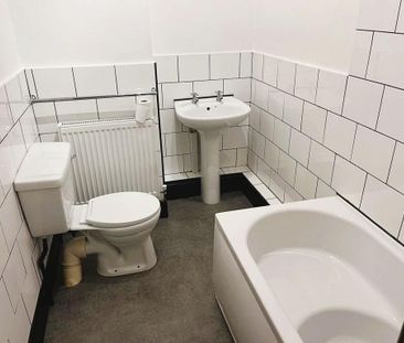 1 bedroom terraced house to rent - Photo 3