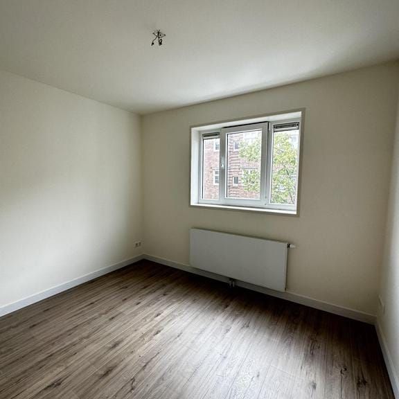 Waverstraat 68-2, Kromme Mijdrechtbuurt, 1079VN, Amsterdam - Foto 1