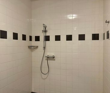 Appartement te huur: Baak van Katwijk 54 3826 GR Amersfoort - Photo 4