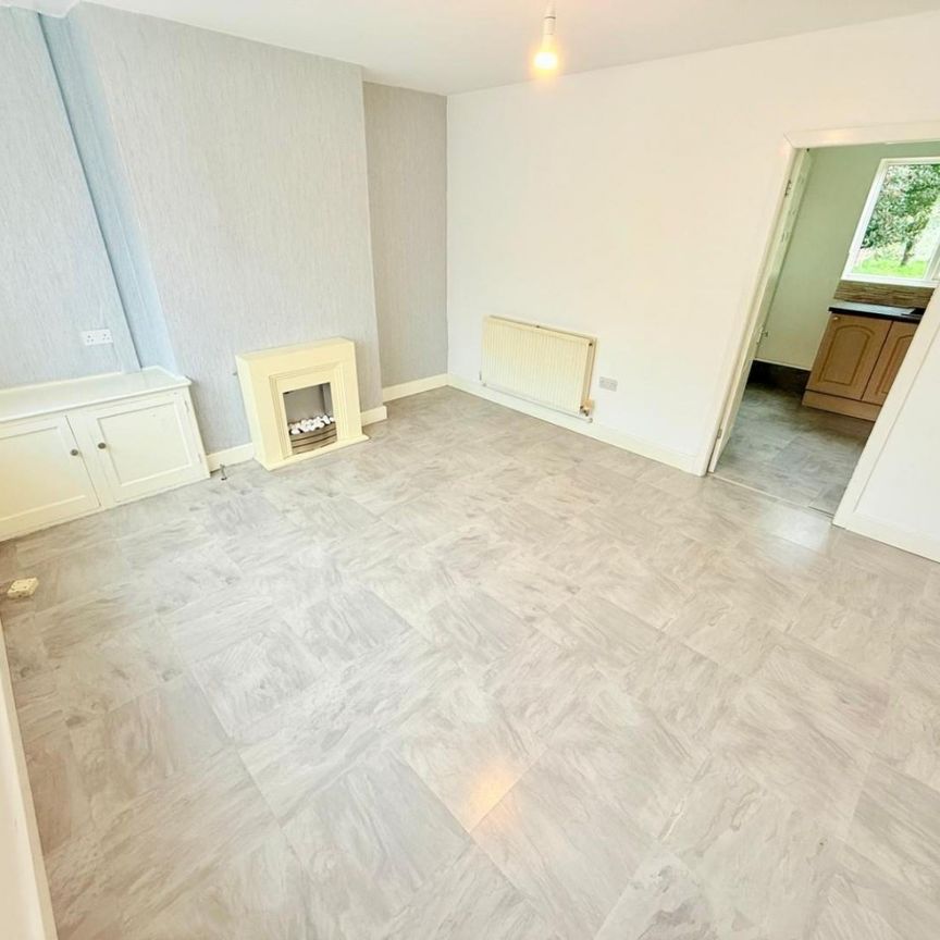 3 bedroom House To Let - Photo 1