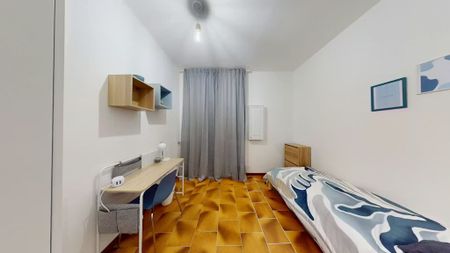 Via Abruzzo, Bologna, Emilia-Romagna 40139 - Photo 4