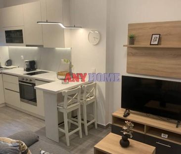 Studio/Γκαρσονιέρα για ενοικίαση - Κέντρο Θεσσαλονίκης, - Φωτογραφία 4