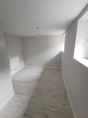 Main Street, Limavady, BT49 0EP - Photo 1