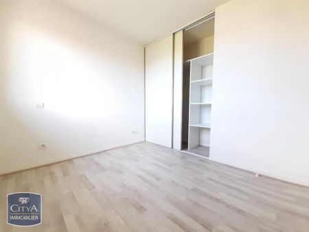 Location Appartement 2 pièces 43m² GAILLAC 81600 - Photo 2