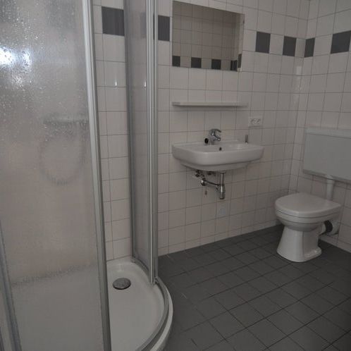 Duivelshoek, 4811GJ, Breda - Photo 1