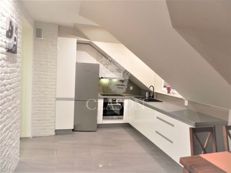 BCL-MW-1611 Bydgoszcz, Górzyskowo - Zdjęcie 5