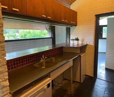 Huis te huur: Mascagnilaan 6 5056 BA Berkel-Enschot - Photo 6