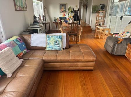 St Leonards - Photo 3