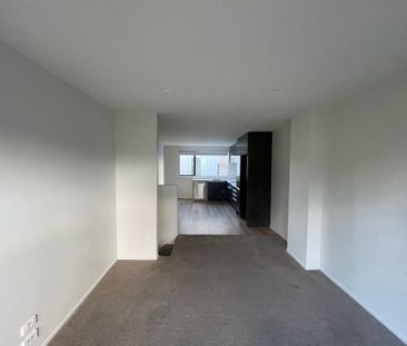Manurewa - Photo 2