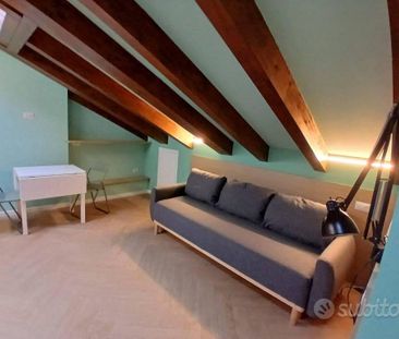 Appartamento di 30 m² a Milano - Photo 2