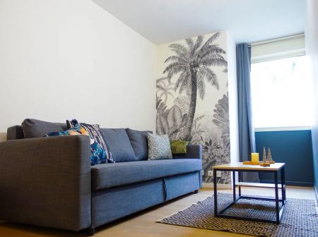 94 rue merciere 94, Lyon - Photo 3