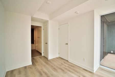 For Lease - 370 Martha Street Unit# 1008, Burlington, Ontario - Photo 5