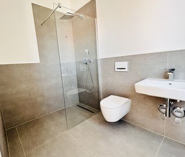 !Luxuriöses Penthouse mit Blick über die malerischen Weinberge. Übe... - Foto 3