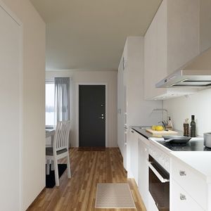 Telegrafvägen 10, Orminge - Photo 3