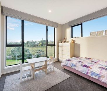 Modern family home in quiet cul-de-sac - Photo 4