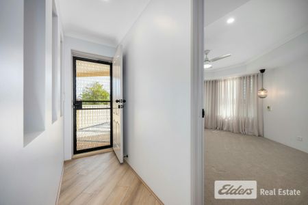 Stunning Fully Refurbished Home - Photo 3